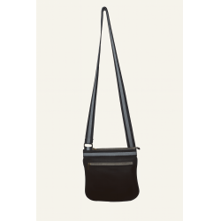Bolsa Transversal Sport Café Bolsa Transversal Sport Café