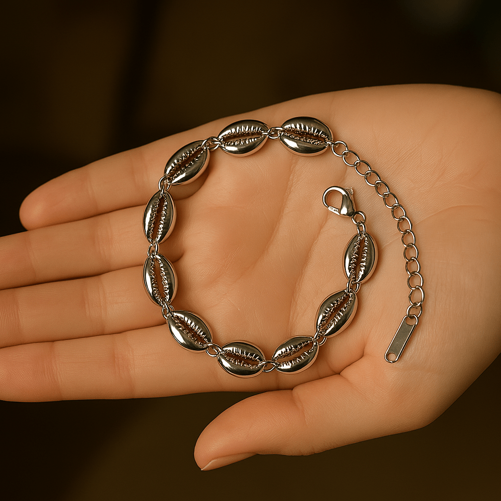 Pulseira Maraú