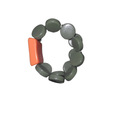 PULSEIRA PASTILHAS RETRÔ
