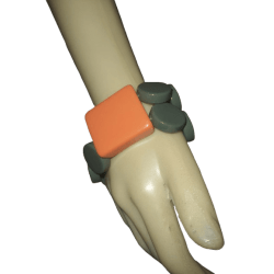 PULSEIRA PASTILHAS RETRÔ