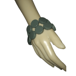 PULSEIRA PASTILHAS RETRÔ